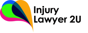 InjuryLawyer2u -  Bolton | Preston | Blackburn | Manchester | London | Londýn | Leicester | Bradford | Warrington | Southampton | Portsmouth | Liverpool | Leeds| Birmingham | Greater Manchester | Yorkshire| Lancashire | Wales | Midlands